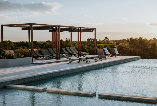 Aprovechá tu finde del 1° de Mayo al máximo