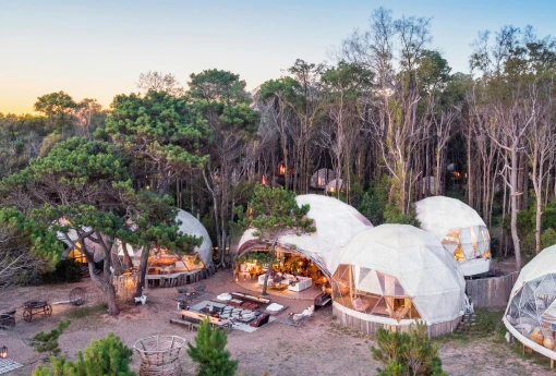 Día de la Madre: un regalo especial